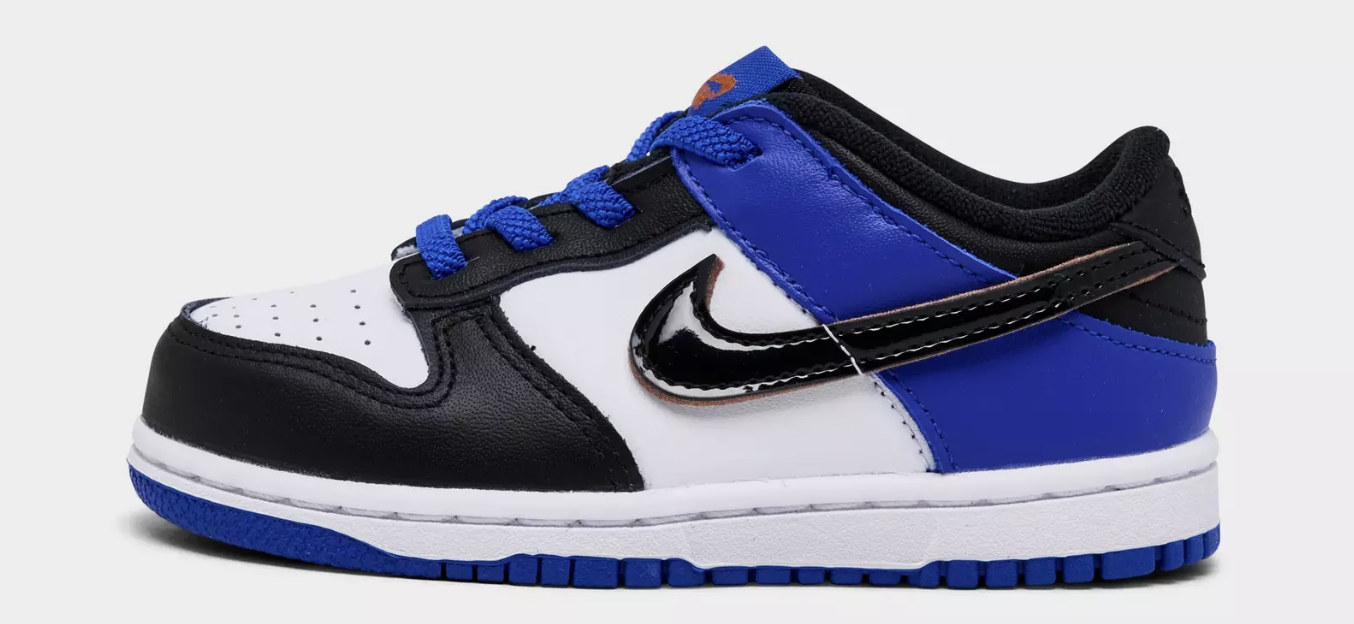 Screenshot 2025 06 27 at 10 37 25 AM